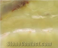 Green Onyx Tiles & Slabs, Polished Onyx Floor Tiles, Wall Tiles