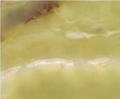 Green Onyx Tiles & Slabs, Polished Onyx Floor Tiles, Wall Tiles
