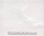 White Onyx Tiles & Slabs, Floor Tiles, Wall Tiles