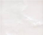 White Onyx Tiles & Slabs, Floor Tiles, Wall Tiles White Onyx Tiles & Slabs, Floor Tiles, Wall Tiles