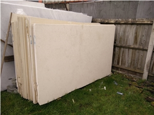 Moleanos Beige Limestone Slabs & Tiles, Beige Polished Limestone Floor Tiles, Wall Tiles Moleanos Beige Limestone Slabs & Tiles, Beige Polished Limestone Floor Tiles, Wall Tiles