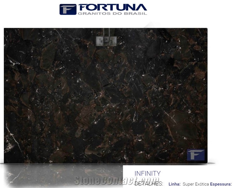 Infinity Quartzite Slabs