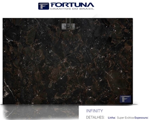 Infinity Quartzite Slabs Infinity Quartzite Slabs