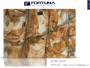 Stone Wood Quartzite Super Exotic Slabs Stone Wood Quartzite Super Exotic Slabs