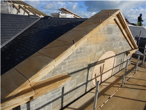 Ham Stone Limestone Building Stones, Beige Limestone Building Masonry