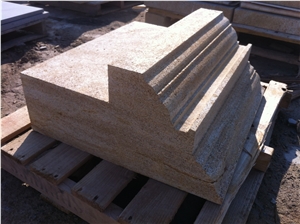 Ham Stone Limestone Building Stones, Beige Limestone Building Masonry