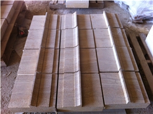 Ham Stone Limestone Building Stones, Beige Limestone Building Masonry