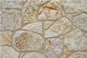 Falcon Crest- Chateau Collection Exposed Wall Stone