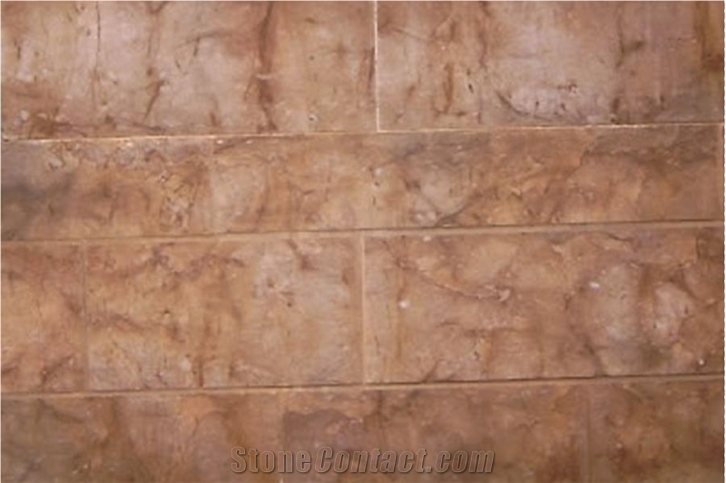 Cary Stone Ashlar Walling Stone