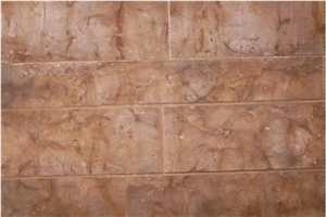 Cary Stone Ashlar Walling Stone