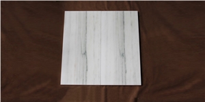 Longin Jade Marble Tiles