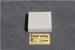 White Lias Stone