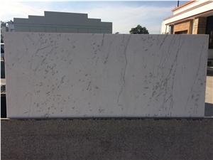 Indian Marble