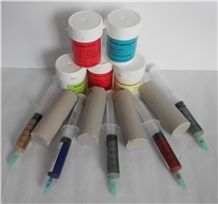 Diamond Paste for Polishing Stone