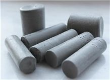 Diamond Paste for Polishing Stone