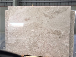 Marble Slab, Oman Beige Marble