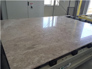 Marble Slab, Oman Beige Marble