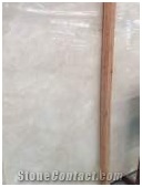 Cream Marfil Marble Tile & Slab, Brazil Beige Marble,Champagne Beige Marble Tiles & Slabs , Brazil Beige Marble Floor Covering Tiles
