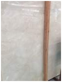 Cream Marfil Marble Tile & Slab, Brazil Beige Marble,Champagne Beige Marble Tiles & Slabs , Brazil Beige Marble Floor Covering Tiles