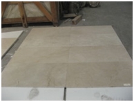 Cream Marfil Marble Tile & Slab, Brazil Beige Marble,Champagne Beige Marble Tiles & Slabs , Brazil Beige Marble Floor Covering Tiles