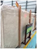 Cream Marfil Marble Tile & Slab, Brazil Beige Marble,Champagne Beige Marble Tiles & Slabs , Brazil Beige Marble Floor Covering Tiles