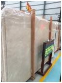 Cream Marfil Marble Tile & Slab, Brazil Beige Marble,Champagne Beige Marble Tiles & Slabs , Brazil Beige Marble Floor Covering Tiles