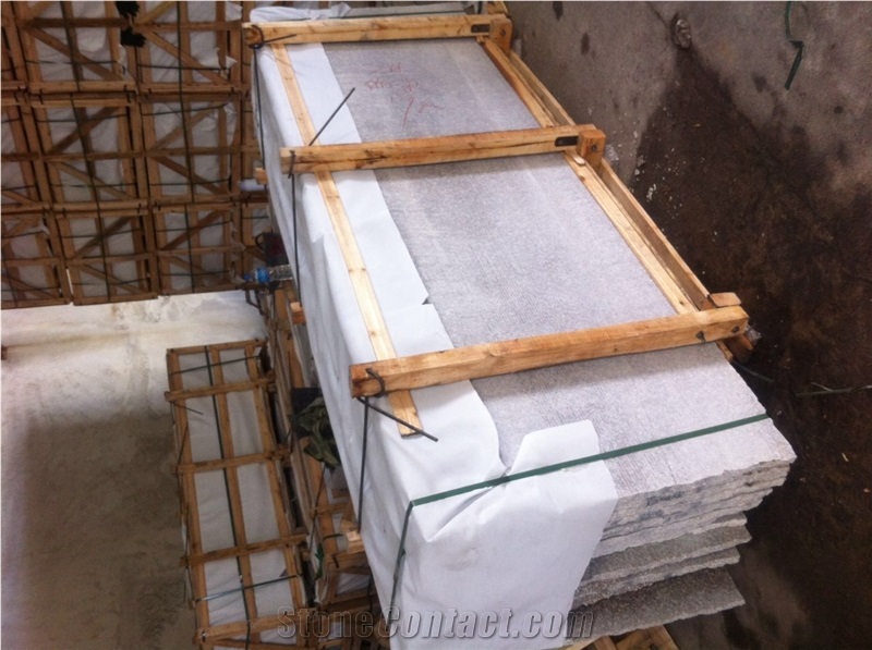 G664,Chinese Cheap Red Granite, G664/Luo Yuan Red/Copper Brown/China Ruby Red/Luna Pearl Granite Tiles & Slabs for Walling and Flooring