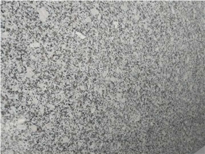 G735 Granite New Bianco Sardo Granite Tile & Slab,New-Stone Lihua White,New-Stone Lihua White, G735 Lihua White Granite（Nanhua White), China White Granite Slabs & Tiles