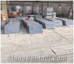 Iron Snow Granite,Austral Black Granite,Chinese Black Grey Snow Granite, China Dark Grey Granite Slabs & Tiles