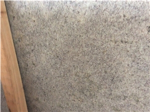 Kashmire White Granite Slabs & Tiles, India Beige Granite,G682,Sunset Gold,Rusty Yellow,Giallo Yellow,Gold Leaf China,Golden Cristal,Golden Crystal Granite Slabs & Tiles, China Yellow Granite