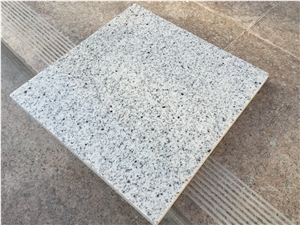 Kashmire White Granite Slabs & Tiles, India Beige Granite,G682,Sunset Gold,Rusty Yellow,Giallo Yellow,Gold Leaf China,Golden Cristal,Golden Crystal Granite Slabs & Tiles, China Yellow Granite