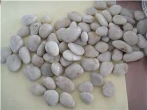 Natural River Pebble Stone,Multicolor Polished Natural Pebble Stone,River Stone,Black Natural River Stone,White Natural River Stone