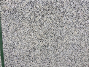 New G623 Granite Tiles & Slabs, China Grey Granite,G623 Granite Rosa Beta Flamed Tiles, China Grey Granite