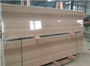 Serpecggiante Marble Slabs & Tiles, Italy Beige Marble,Botticino Classico Marble Slabs & Tiles