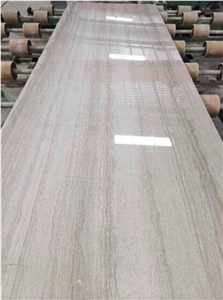 Serpecggiante Marble Slabs & Tiles, Italy Beige Marble,Botticino Classico Marble Slabs & Tiles