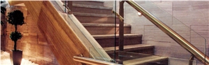 Serpecggiante Marble Slabs & Tiles, Italy Beige Marble,Botticino Classico Marble Slabs & Tiles