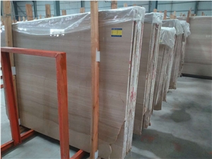 Serpecggiante Marble Slabs & Tiles, Italy Beige Marble,Botticino Classico Marble Slabs & Tiles