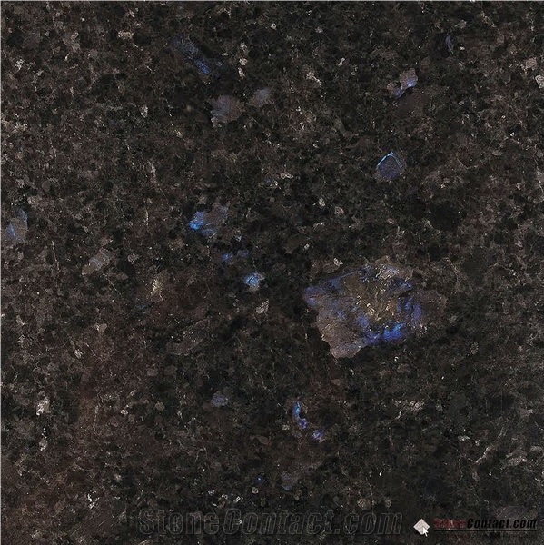 Best Price for Volga Blue Tops/Kitchen Countertops/Worktops/Desktops/Bar Tops