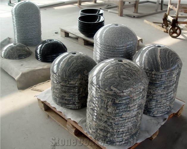 Best Quality China Juparana Countertop,Best Polished for Kitchen Countertop.China Granite Countertop,Natural Stone Countertop,China Granite Basin,Vanity