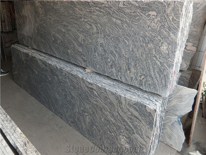 Best Quality China Juparana Countertop,Best Polished for Kitchen Countertop.China Granite Countertop,Natural Stone Countertop,China Granite Basin,Vanity