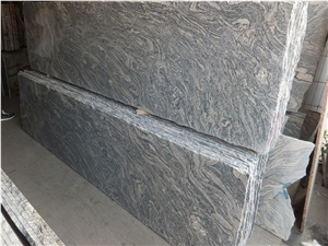 Best Quality China Juparana Countertop,Best Polished for Kitchen Countertop.China Granite Countertop,Natural Stone Countertop,China Granite Basin,Vanity