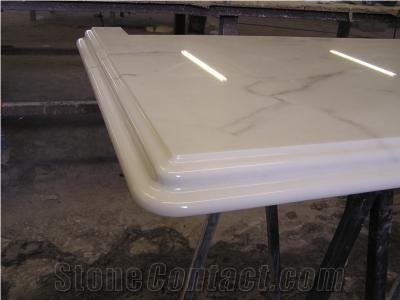 Best Quality China Juparana Countertop,Best Polished for Kitchen Countertop.China Granite Countertop,Natural Stone Countertop,China Granite Basin,Vanity