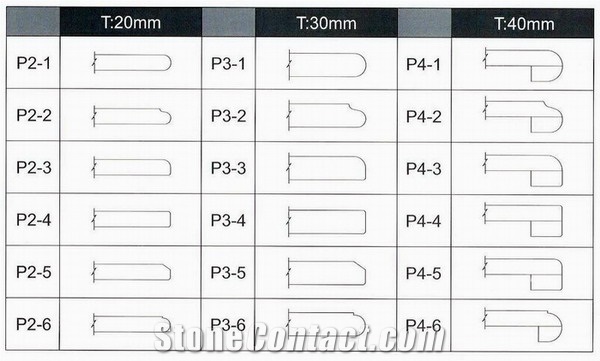 Best Quality China Juparana Countertop,Best Polished for Kitchen Countertop.China Granite Countertop,Natural Stone Countertop,China Granite Basin,Vanity