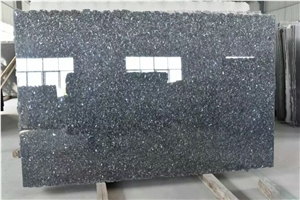 Blue Pearl Granite Tiles & Slabs/Blocks Importer/Best Price for Labrador Blue Pearl /Norway Blue Granite/Polished Slabs/Natural Granite Stone
