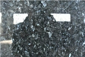 Blue Pearl Granite Tiles & Slabs/Blocks Importer/Best Price for Labrador Blue Pearl /Norway Blue Granite/Polished Slabs/Natural Granite Stone