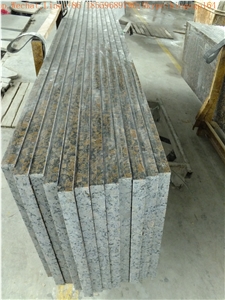 Cheapest Baltic Brown Granite,Baltic Brown Sd,Baltic Brown Ed,Baltic Brown Bb Granite,Baltic Brown Countertops,Baltic Brown Worktops,Brown Countertop, Brown Countertop Factory