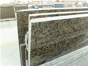 Cheapest Baltic Brown Granite,Baltic Brown Sd,Baltic Brown Ed,Baltic Brown Bb Granite,Baltic Brown Countertops,Baltic Brown Worktops,Brown Countertop, Brown Countertop Factory
