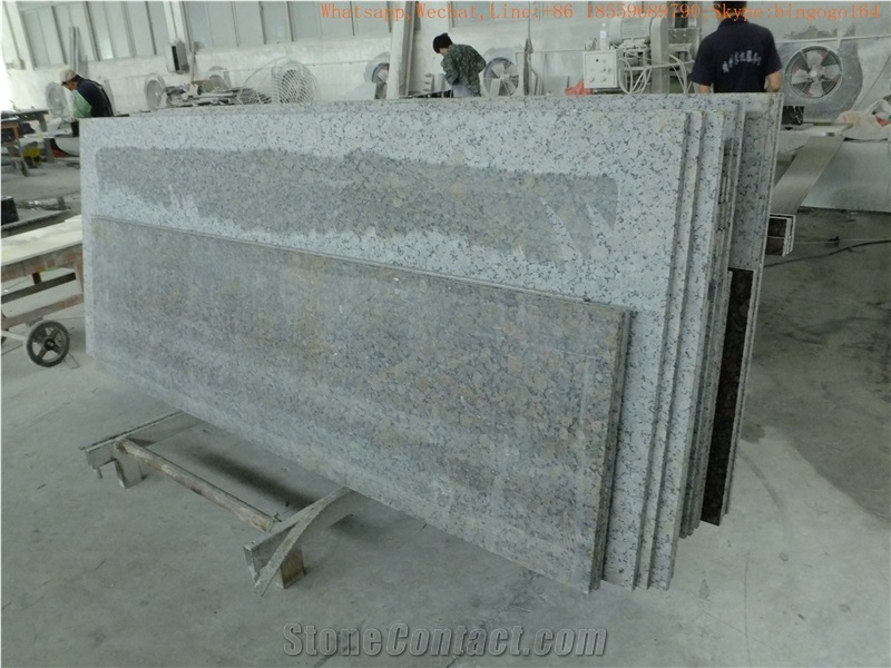 Cheapest Baltic Brown Granite,Baltic Brown Sd,Baltic Brown Ed,Baltic Brown Bb Granite,Baltic Brown Countertops,Baltic Brown Worktops,Brown Countertop, Brown Countertop Factory