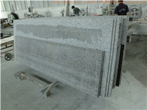 Cheapest Baltic Brown Granite,Baltic Brown Sd,Baltic Brown Ed,Baltic Brown Bb Granite,Baltic Brown Countertops,Baltic Brown Worktops,Brown Countertop, Brown Countertop Factory