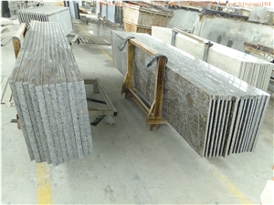 Cheapest Baltic Brown Granite,Baltic Brown Sd,Baltic Brown Ed,Baltic Brown Bb Granite,Baltic Brown Countertops,Baltic Brown Worktops,Brown Countertop, Brown Countertop Factory